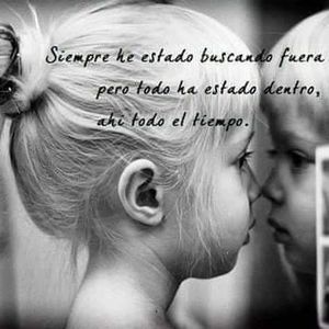 Meet your Posher, Desion